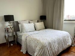 Eastern Lagoon (D15), Condominium #579686981